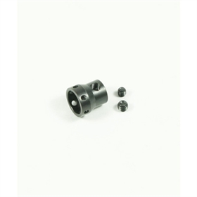 SWORKz S350 giunto CVD centrale S-Workz S350 giunto CVD centrale - SW330159