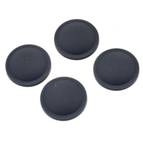 SWORKz S350 Membrane ammortizzatori BBS System Medium (4) S-Workz S350 Membrane ammortizzatori BBS System Medium (4) - SW400022