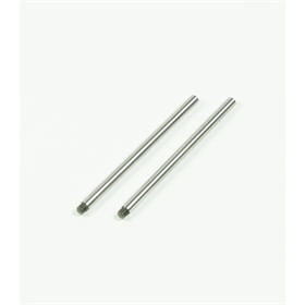 SWORKz S350 perni braccetti inferiori ant/post S-Workz S350 perni braccetti inferiori ant/post - SW330103