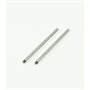 S-Workz S350 perni braccetti inferiori ant/post - SW330103