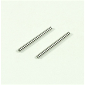 SWORKz S350 perni braccetti superiori ant/post S-Workz S350 perni braccetti superiori ant/post - SW330119