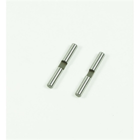 SWORKz S350 perno per satelliti differenziale S-Workz S350 perno per satelliti differenziale - SW330013