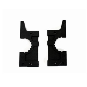 E4JSII spalline anteriori (2) E4JSII spalline anteriori (2) - 507402