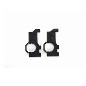 E4JSII spalline posteriori (2) E4JSII spalline posteriori (2) - 507404
