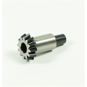 SWORKz S350 pignone 13T coppia conica S-Workz S350 pignone 13T coppia conica - SW330160