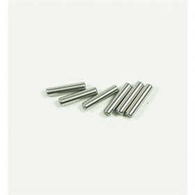 SWORKz S350 Pin M2.2 x 9.9mm S-Workz S350 Pin M2.2 x 9.9mm - SW330015
