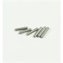 S-Workz S350 Pin M2.2 x 9.9mm - SW330015