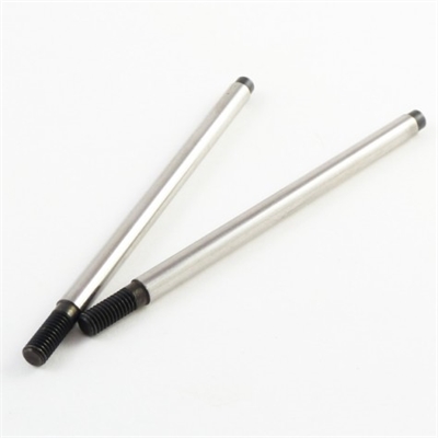 S-Workz S350 PRO 2.0 Steli ammortizzatori (L) S350 - SW330220