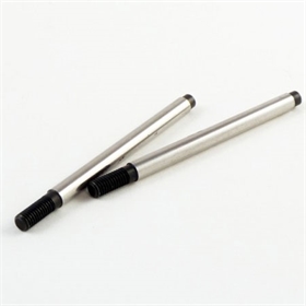 SWORKz S350 PRO 2.0 Steli ammortizzatori (S) S350 S-Workz S350 PRO 2.0 Steli ammortizzatori (S) S350 - SW330221