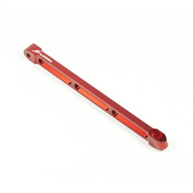 SWORKz S350 puntalino irrigidimento telaio posteriore S-Workz S350 puntalino irrigidimento telaio posteriore - SW330152