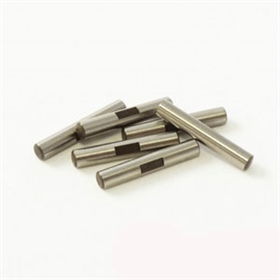 SWORKz S350 serie di pin CVD M2.5x14.8mm (6) S-Workz S350 serie di pin CVD M2.5x14.8mm (6) - SW330111