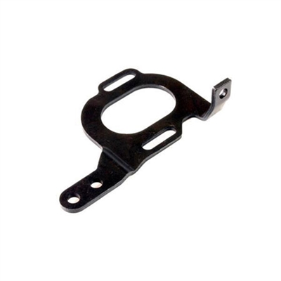 E4JSII supporto motore JRII - 507504