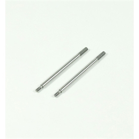 SWORKz S350 stelo ammortizzatore (S) S-Workz S350 stelo ammortizzatore (S) - SW330133