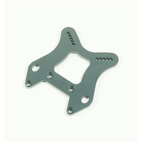 SWORKz S350 Supporto ammortizzatori anteriore S-Workz S350 Supporto ammortizzatori anteriore - SW330087