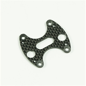SWORKz S350 tappo differenziale centrale S-Workz S350 tappo differenziale centrale - SW330090