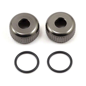 SWORKz S350 Tappo inferiore ammortizzatori BBS System (2) S-Workz S350 Tappo inferiore ammortizzatori BBS System (2) - SW330557
