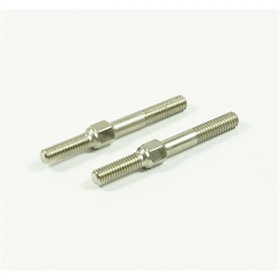 SWORKz S350 tiranti anteriori dx/sx S-Workz S350 tiranti anteriori dx/sx - SW330126A