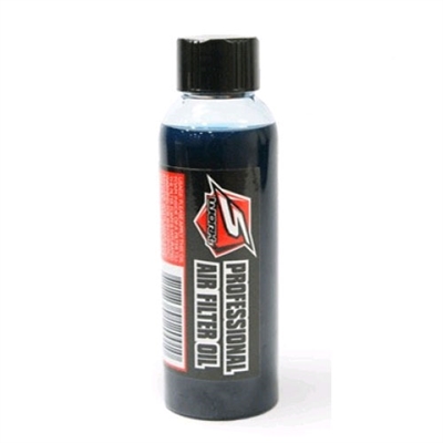 S-Workz Olio Professionale per Off-Road - SW600001