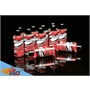 S-Workz BOOTS Edition XTR 100% Olio silicone 90.000cps - 150ml - XTRB90000