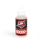 S-Workz Olio silicone per differenziali 20.000cps - 60cc - SW410019