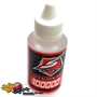 S-Workz Olio silicone per differenziali 300.000cps - 60cc - SW410040