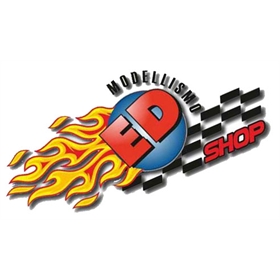 TopWin C per barilotti anteriori DX+SX TopWin C per barilotti anteriori DX+SX - TP58009