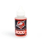 S-Workz Olio silicone per differenziali 3000cps - 60cc - SW410014