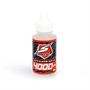 S-Workz Olio silicone per differenziali 4000cps - 60cc - SW410015