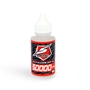 S-Workz Olio silicone per differenziali 50.000cps - 60cc - SW410021