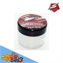 S-Workz Premium Ball-Diff Grease "Elliott Boots" 20ml - Grasso Speciale al Silicone - SW660005