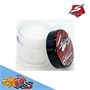 S-Workz Premium Ball-Diff Grease "Elliott Boots" 20ml - Grasso Speciale al Silicone2 - SW660005