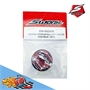 S-Workz Premium Ball-Diff Grease "Elliott Boots" 20ml - Grasso Speciale al Silicone3 - SW660005