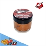 S-Workz Premium Copper Grease "Elliott Boots" 20ml - Grasso Speciale al Rame - SW660004