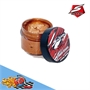 S-Workz Premium Copper Grease "Elliott Boots" 20ml - Grasso Speciale al Rame2 - SW660004