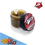 S-Workz Premium Lithium Grease "Elliott Boots" 20ml - Grasso Speciale al Litio2 - SW660002