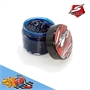 S-Workz Premium O-Ring Grease "Elliott Boots" 20ml - Grasso Speciale O-Ring2 - SW660001