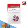 S-Workz Premium O-Ring Grease "Elliott Boots" 20ml - Grasso Speciale O-Ring3 - SW660001