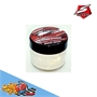 S-Workz Premium Teflon Grease "Elliott Boots" 20ml - Grasso Speciale al Teflon - SW660003