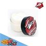 S-Workz Premium Teflon Grease "Elliott Boots" 20ml - Grasso Speciale al Teflon2 - SW660003