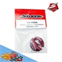 S-Workz Premium Teflon Grease "Elliott Boots" 20ml - Grasso Speciale al Teflon3 - SW660003