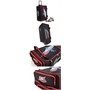 S-Workz Racing JUMBO Trolley2 - SW950009