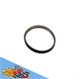 S-Workz High Performance Starter Wheel Drive Belt BB80 - SW960003A