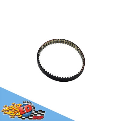 S-Workz High Performance Starter Wheel Drive Belt BB80 - SW960003A