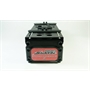 S-Workz BB80 Starter Box Evolution 1/8 Off-Road3 - SW950001A