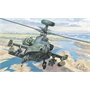 ITALERI ELICOTTERO AH-64D APACHE LONGBOW 1:72 - IT080