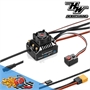 Hobbywing XERUN AXE R2 Brushless ESC + AXE540L R2-1400KV-FOC COMBO System 380203113 - HW38020311