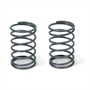 LX Touring Shock Spring 13x23.5 #23 - K4901-23