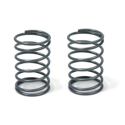 LX Touring Shock Spring 13x23.5 #23 - K4901-23