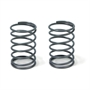 LX Touring Shock Spring 13x23.5 #25 - K4901-25