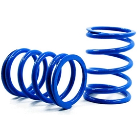 MOLLE AMMORTIZZATORI 1.6mm (2) MOLLE AMMORTIZZATORI 1.6mm (2) - 502139